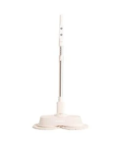 CREATE MOP DUAL - Accessoires Dyson