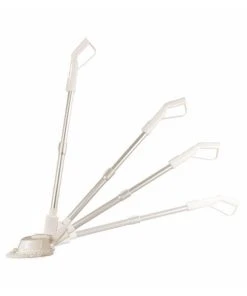 CREATE MOP DUAL - Accessoires Dyson -Kärcher Shop unnamed file 1706