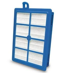 Philips FC 8038 - Accessoires Aspirateurs Et Nettoyeurs