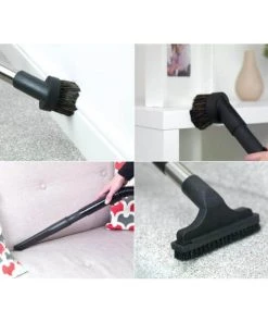 Numatic Henry Parquet - Aspirateur Avec Sac 7 Numatic Henry Parquet - Aspirateur Avec Sac -Kärcher Shop unnamed file 1712