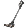 BLACK+DECKER BHFEA18D1-QW - Aspirateur Balai -Kärcher Shop unnamed file 1713