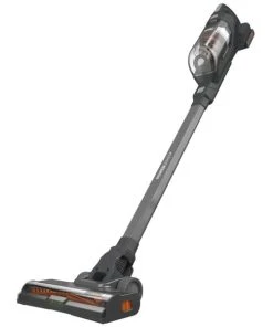 BLACK+DECKER BHFEA18D1-QW - Aspirateur Balai
