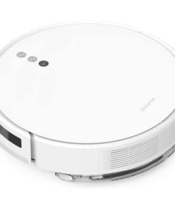 Dreame RVS5-WH0 - Aspirateur Robot -Kärcher Shop unnamed file 1717