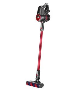 Trisa T9382 Aspirateur - Aspirateur Balai