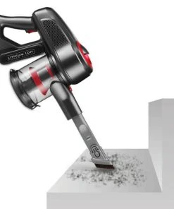 Trisa T9382 Aspirateur - Aspirateur Balai -Kärcher Shop unnamed file 1723