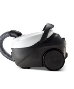 Nilfisk-Advance One 110 Year - Aspirateur Industriel