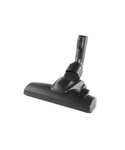 Nilfisk-Advance One 110 Year - Aspirateur Industriel -Kärcher Shop unnamed file 1727