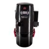Bissell MultiClean GaragePro - Aspirateur Avec Sac 1 Bissell MultiClean GaragePro - Aspirateur Avec Sac -Kärcher Shop unnamed file 1729