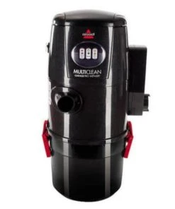 Bissell MultiClean GaragePro - Aspirateur Avec Sac