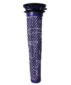 Filtre Avant-moteur V6-V8 - Accessoires Dyson