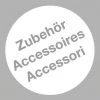 Nilfisk-Advance HP-Hose DN6X15M MC 3-4 107142542 - Accessoires Aspirateurs Et Nettoyeurs -Kärcher Shop unnamed file 1731