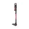 Hoover HF522LHM 011 H-FREE 500 - Aspirateur Balai -Kärcher Shop unnamed file 1732