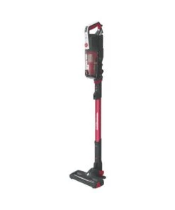 Hoover HF522LHM 011 H-FREE 500 - Aspirateur Balai