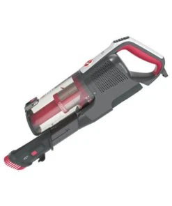 Hoover HF522LHM 011 H-FREE 500 - Aspirateur Balai -Kärcher Shop unnamed file 1734