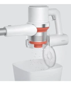 ROIDMI Z1 Air - Aspirateur Balai -Kärcher Shop unnamed file 1738