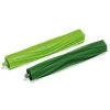 IRobot Roomba Lamelles En Caoutchouc - Série E + I Set - Tubes Et Tuyau Pour Aspirateur 2 IRobot Roomba Lamelles En Caoutchouc - Série E + I Set - Tubes Et Tuyau Pour Aspirateur -Kärcher Shop unnamed file 174