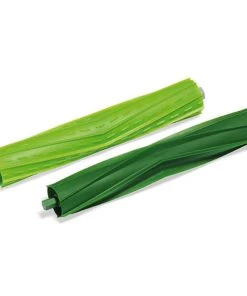 IRobot Roomba Lamelles En Caoutchouc - Série E + I Set - Tubes Et Tuyau Pour Aspirateur