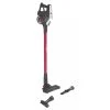 Hoover Aspirateur HF322HM011 - Aspirateur Balai -Kärcher Shop unnamed file 1743