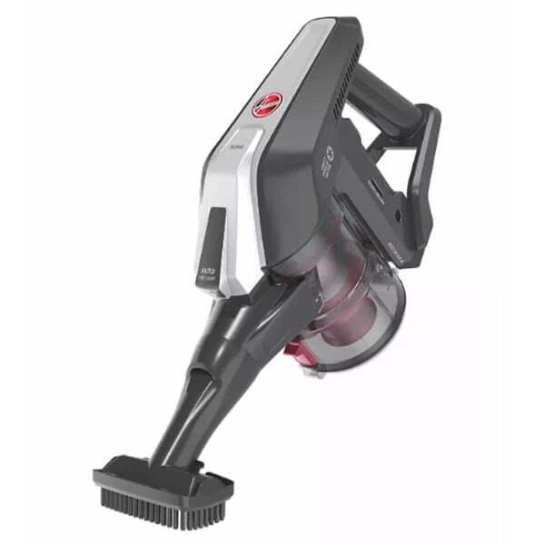 Hoover Aspirateur HF322HM011 - Aspirateur Balai 4 Hoover Aspirateur HF322HM011 - Aspirateur Balai – Image 2
