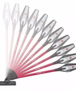 Hoover Aspirateur HF322HM011 - Aspirateur Balai 7 Hoover Aspirateur HF322HM011 - Aspirateur Balai -Kärcher Shop unnamed file 1745