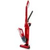 Bosch BBH3ZOO25 - Aspirateur Balai