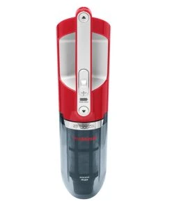 Bosch BBH3ZOO25 - Aspirateur Balai -Kärcher Shop unnamed file 1751