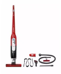 Bosch BCH6ZOOO Aspirateur Sans Fil - Aspirateur Balai