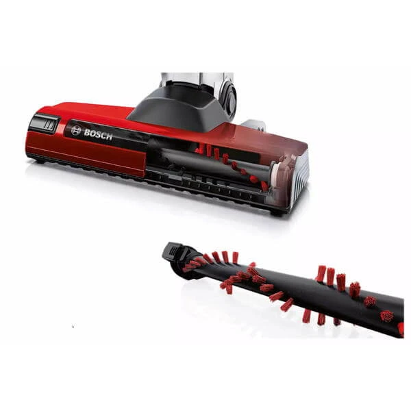 Bosch BCH6ZOOO Aspirateur Sans Fil - Aspirateur Balai 4 Bosch BCH6ZOOO Aspirateur Sans Fil - Aspirateur Balai – Image 2