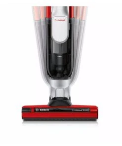 Bosch BCH6ZOOO Aspirateur Sans Fil - Aspirateur Balai 7 Bosch BCH6ZOOO Aspirateur Sans Fil - Aspirateur Balai -Kärcher Shop unnamed file 1754