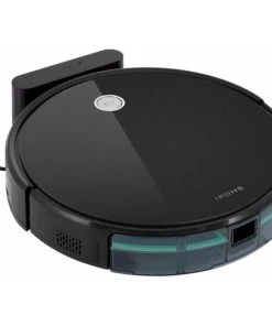 CREATE Netbot SX1500 - Aspirateur Robot