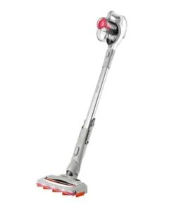 Philips Aspirateur Sans Fil FC6723/01 - Aspirateur Balai