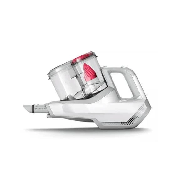 Philips Aspirateur Sans Fil FC6723/01 - Aspirateur Balai 4 Philips Aspirateur Sans Fil FC6723/01 - Aspirateur Balai – Image 2