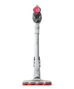 Philips Aspirateur Sans Fil FC6723/01 - Aspirateur Balai 7 Philips Aspirateur Sans Fil FC6723/01 - Aspirateur Balai -Kärcher Shop unnamed file 1759