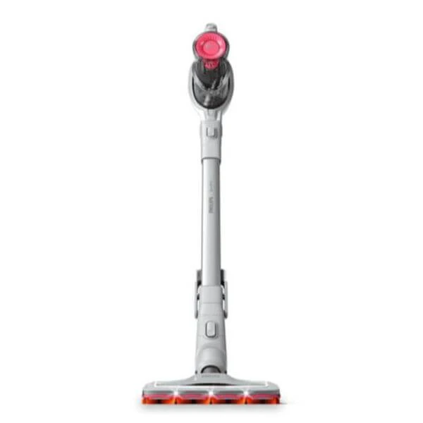 Philips Aspirateur Sans Fil FC6723/01 - Aspirateur Balai 5 Philips Aspirateur Sans Fil FC6723/01 - Aspirateur Balai – Image 3
