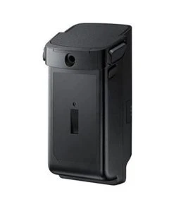 Samsung VCA-SBT80 - Sac à Poussière