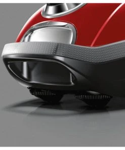 Siemens VSC7AC342 - Aspirateur Avec Sac -Kärcher Shop unnamed file 1763