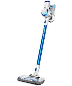 Tineco A10 Hero - Aspirateur Balai