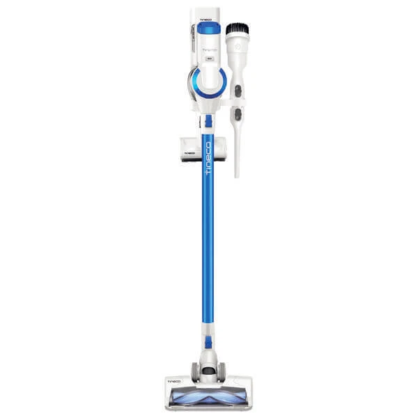 Tineco A10 Hero - Aspirateur Balai 4 Tineco A10 Hero - Aspirateur Balai – Image 2