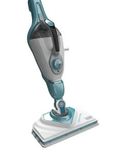 BLACK+DECKER BHSM169DSM-QS - Nettoyeurs à Vapeur 7 BLACK+DECKER BHSM169DSM-QS - Nettoyeurs à Vapeur -Kärcher Shop unnamed file 1774