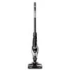 Bissell Multi Reach XL 36V - Aspirateur Balai 2 Bissell Multi Reach XL 36V - Aspirateur Balai -Kärcher Shop unnamed file 1776
