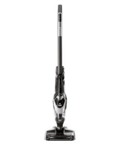 Bissell Multi Reach XL 36V - Aspirateur Balai