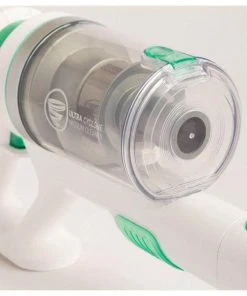 CREATE CYCLONIC DC-FLUX 25.9V - Aspirateur Sans Sac 7 CREATE CYCLONIC DC-FLUX 25.9V - Aspirateur Sans Sac -Kärcher Shop unnamed file 1779