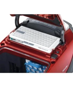 Miele HEPA AirClean Filtre SF-HA50 - Filtre Pour Aspirateur 6 Miele HEPA AirClean Filtre SF-HA50 - Filtre Pour Aspirateur -Kärcher Shop unnamed file 178