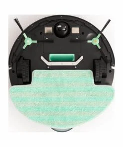 CREATE NETBOT S12 - Aspirateur Robot 7 CREATE NETBOT S12 - Aspirateur Robot -Kärcher Shop unnamed file 1782