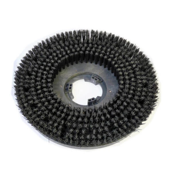 Nilfisk-Advance 11310A FM 400 - Tubes Et Tuyau Pour Aspirateur 3 Nilfisk-Advance 11310A FM 400 - Tubes Et Tuyau Pour Aspirateur