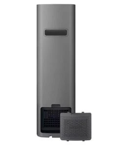 Samsung VCA-SAE903/SW Poste De Nettoyage - Aspirateur à Main -Kärcher Shop unnamed file 1786