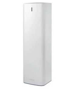 Samsung VCA-SAE904/SW Station De Nettoyage - Aspirateur à Main