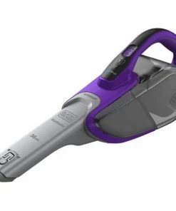 BLACK+DECKER SVJ520BFSP - Aspirateur Balai 7 BLACK+DECKER SVJ520BFSP - Aspirateur Balai -Kärcher Shop unnamed file 1793