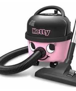 Numatic Hetty HET160 - Aspirateur Avec Sac -Kärcher Shop unnamed file 1798