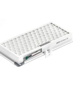 Miele HEPA AirClean Filtre SF-HA30 - Filtre Pour Aspirateur
